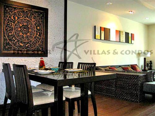 2-bedroom luxury condo with 5 Star location @ REGENT PRATUMNAK Condominium Pratumnak 2-bedroom luxury condo with 5 Star location @ REGENT PRATUMNAK Condominium Pratumnak