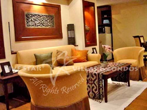 Living in 5 Star harmony @ CHATEAU DALE Condominium Chateau Dale Living in 5 Star harmony @ CHATEAU DALE Condominium Chateau Dale