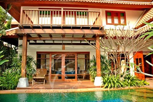 A Five Star Villa for Rent in fashionable Jomtien village @ Chateau Dale House Chateau Dale A Five Star Villa for Rent in fashionable Jomtien village @ Chateau Dale House Chateau Dale