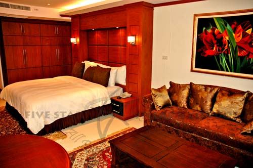 5 STAR condo-living on Pratumnak Hill in a luxury Studio NEW PRICES! Pratumnak Hill 5 STAR condo-living on Pratumnak Hill in a luxury Studio NEW PRICES! Pratumnak Hill