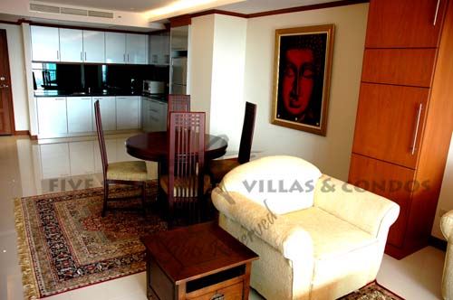 5 STAR condo-living on Pratumnak Hill in a luxury 1-bedroom condo NEW PRICES! Pratumnak Hill 5 STAR condo-living on Pratumnak Hill in a luxury 1-bedroom condo NEW PRICES! Pratumnak Hill