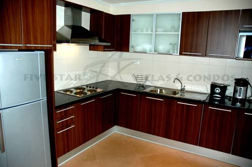 5 Star resort-style 1-bedroom condo Jomtien 5 Star resort-style 1-bedroom condo Jomtien