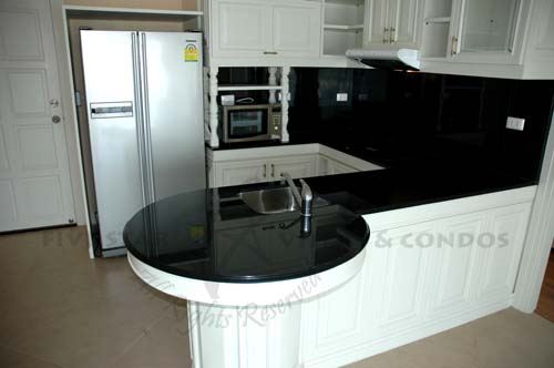 5 Star resort-style 3-bedroom condo Condominium Jomtien 5 Star resort-style 3-bedroom condo Condominium Jomtien