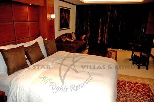 5 STAR condo-living on Pratumnak Hill in a luxury Studio Condominium Pratumnak Hill 5 STAR condo-living on Pratumnak Hill in a luxury Studio Condominium Pratumnak Hill