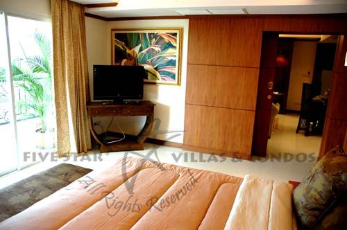 5 STAR condo-living on Pratumnak Hill in a luxury 2-bedroom condo Condominium Pratumnak Hill 5 STAR condo-living on Pratumnak Hill in a luxury 2-bedroom condo Condominium Pratumnak Hill