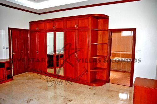 5 Star modern family home House East Pattaya 5 Star modern family home House East Pattaya