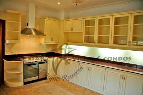 5 Star modern family home House East Pattaya 5 Star modern family home House East Pattaya