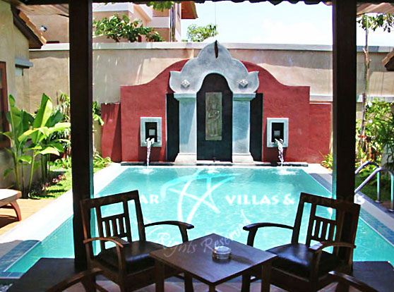 SOLD : 5 Star Location: a single storey Villa @ Chateau Dale REDUCED TO SELL! House Chateau Dale SOLD : 5 Star Location: a single storey Villa @ Chateau Dale REDUCED TO SELL! House Chateau Dale