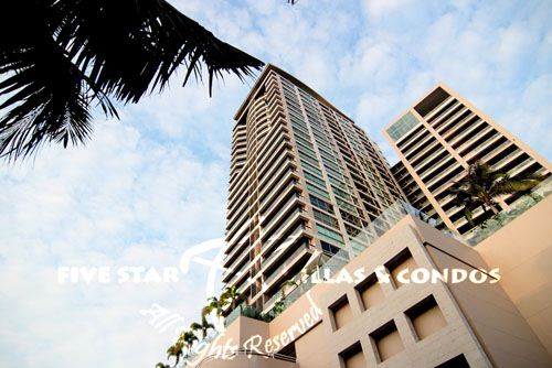 1-bedroom RENTAL @ Northshore Condominium Northshore Condominium 1-bedroom RENTAL @ Northshore Condominium Northshore Condominium