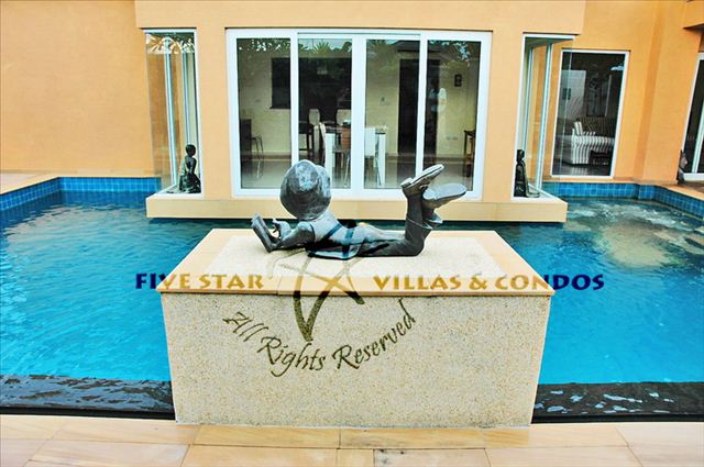 It was a privilege to be invited to this villa @ Siam Royal View REDUCED TO SELL! House Siam Royal View It was a privilege to be invited to this villa @ Siam Royal View REDUCED TO SELL! House Siam Royal View