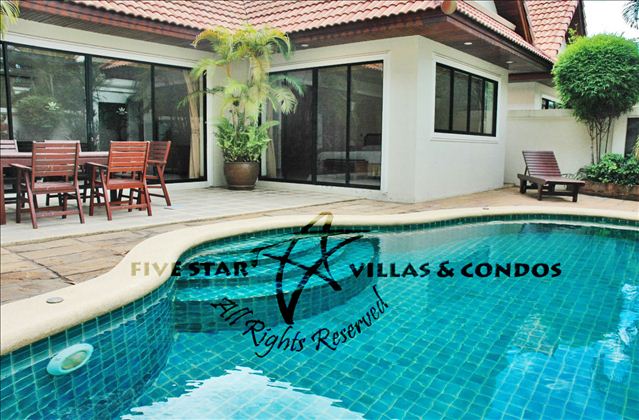 Great Rental Address @ View Talay Villas House View Talay Villas Great Rental Address @ View Talay Villas House View Talay Villas
