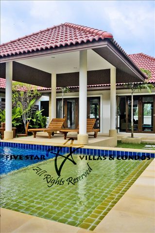 Luxurious Pool villa at Mabprachan: Great Family Location SENSATIONAL PRICE House Mabprachan Luxurious Pool villa at Mabprachan: Great Family Location SENSATIONAL PRICE House Mabprachan