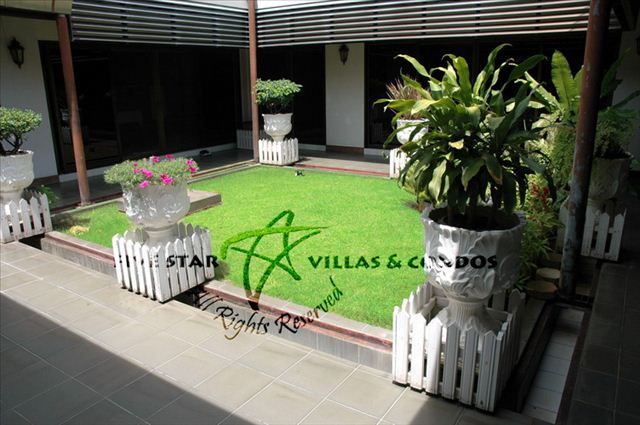 Bang Sare Beach Residence House Bang Sare Bang Sare Beach Residence House Bang Sare