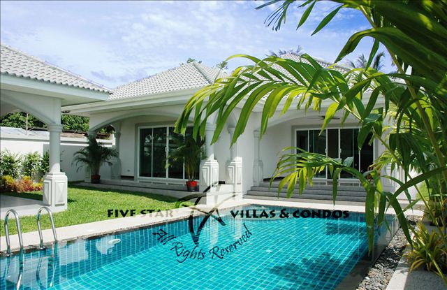 SOLD : Living in Bang Sare House Bang Sare SOLD : Living in Bang Sare House Bang Sare