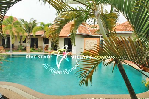 SIGNIFICANTLY REDUCED : Something different! House Nong Plalai SIGNIFICANTLY REDUCED : Something different! House Nong Plalai