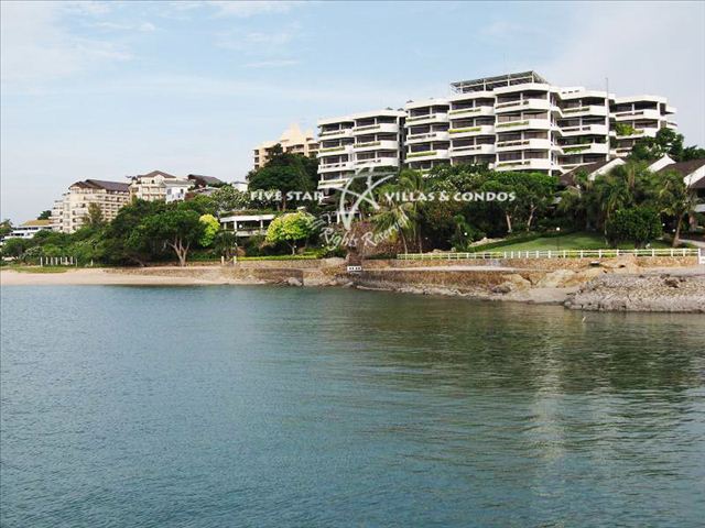 The best address on Wong Amat FOR RENT Condominium Wong Amat Beach The best address on Wong Amat FOR RENT Condominium Wong Amat Beach