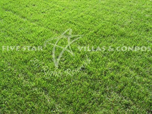 Ideal plot of land for sale in Jomtien Land Jomtein