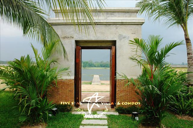 By far the most beautiful villa in Pattaya House Chak Nok By far the most beautiful villa in Pattaya House Chak Nok