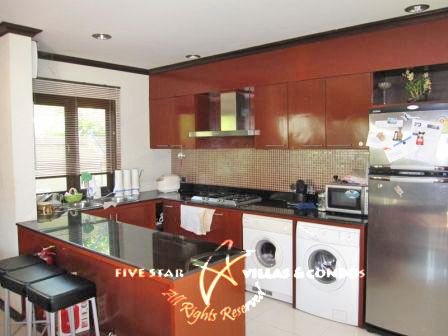 3-bedroom house for SALE at Na Jomtien House Na Jomtien 3-bedroom house for SALE at Na Jomtien House Na Jomtien