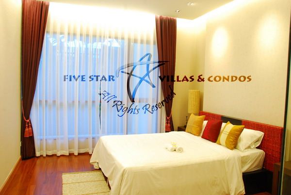 Just a walk Walking Street and a Taxi back! Condominium South Pattaya Just a walk Walking Street and a Taxi back! Condominium South Pattaya