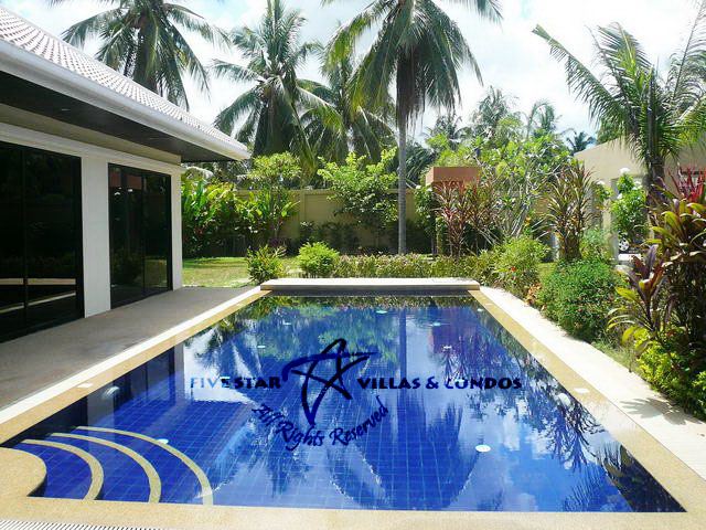 SOLD : Fully furnished 3-bedroom, 3-bathroom pool villa for sale at well under market price House East Pattaya SOLD : Fully furnished 3-bedroom, 3-bathroom pool villa for sale at well under market price House East Pattaya