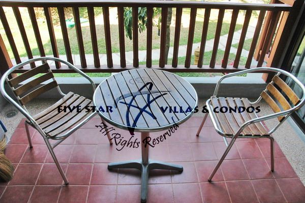 Proving to be one of the most popular residences in Jomtien Condominium Chateau Dale ThaBali Proving to be one of the most popular residences in Jomtien Condominium Chateau Dale ThaBali