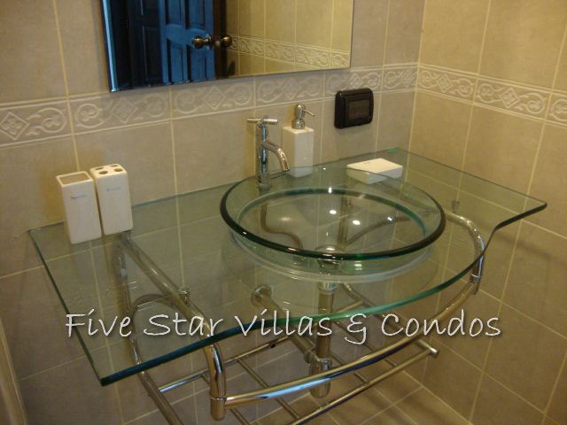 2-bedroom condo for sale in Park Lane Jomtien Condominium Jomtien