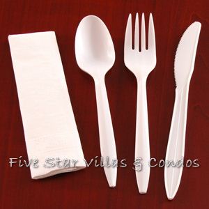Well-established Restaurant FOR SALE  Pattaya