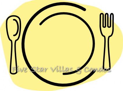 Great opportunity in new condo project – Restaurant  Pratumnak