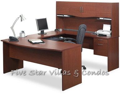 Office for rent Jomtien  The Village Jomtien