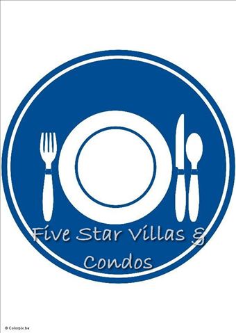 Commercial unit for rent Jomtien  The Village Jomtien