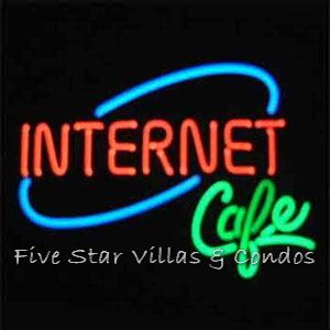Commercial unit in Central Pattaya / Beach Road in Foreign Name  Central Pattaya