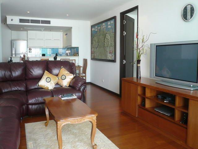 Condominium  For Sale  Pattaya +  Condominium Pattaya Beach