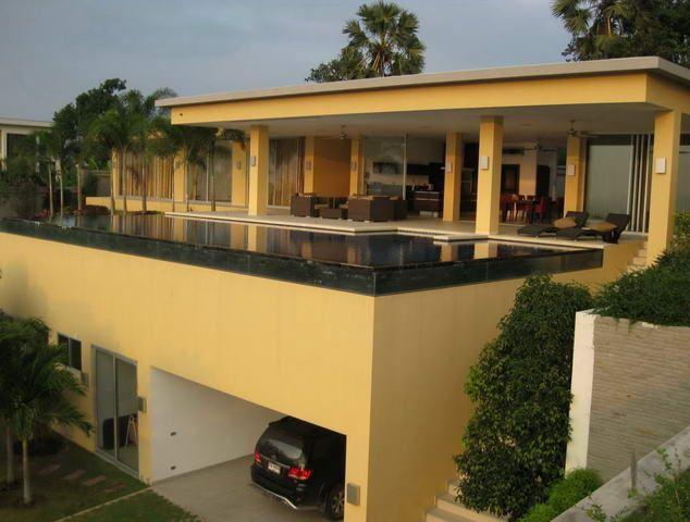House For Sale Pattaya + House East Pattaya House For Sale Pattaya + House East Pattaya