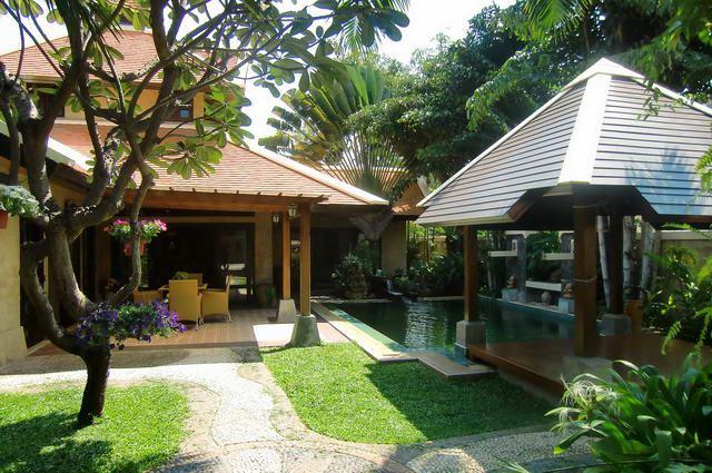 House For Sale Jomtien + House Near Jomtien Beach House For Sale Jomtien + House Near Jomtien Beach