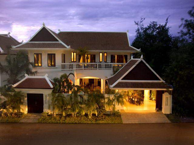 House For Sale Na Jomtien + House Na Jomtien, Ban Amphur House For Sale Na Jomtien + House Na Jomtien, Ban Amphur