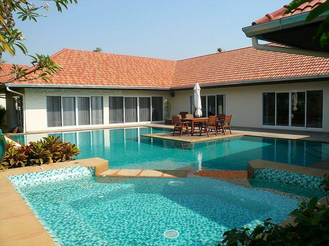 House For Sale Jomtien + House Jomtien Beach House For Sale Jomtien + House Jomtien Beach