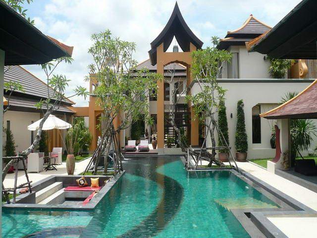 House For Sale Pattaya + House East Pattaya House For Sale Pattaya + House East Pattaya