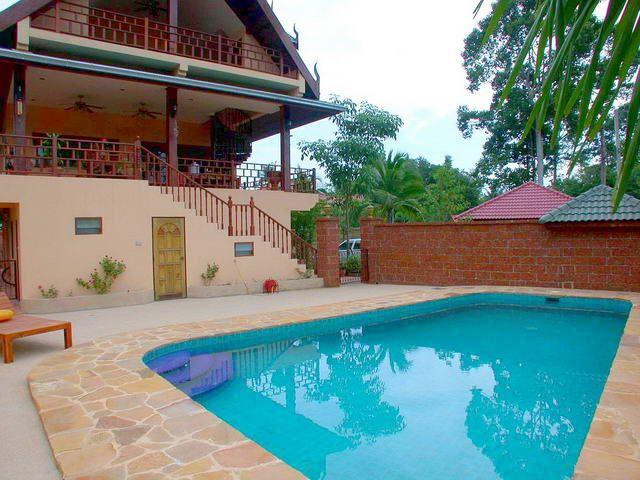 House For Sale Nongpalai House Nongpalai - Wat Nong Ket Noi House For Sale Nongpalai House Nongpalai - Wat Nong Ket Noi