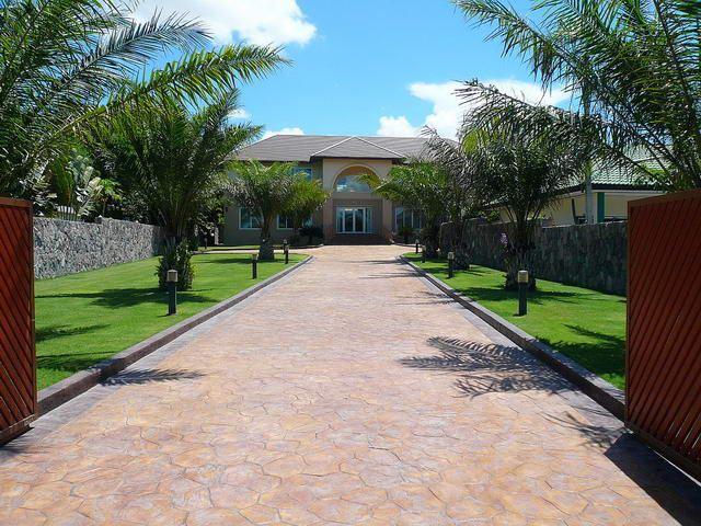 House For Sale Pattaya + House East Pattaya, Mabprachan Reservoir House For Sale Pattaya + House East Pattaya, Mabprachan Reservoir