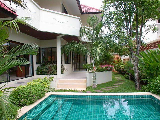 House For Sale Jomtien + House Jomtien Beach House For Sale Jomtien + House Jomtien Beach