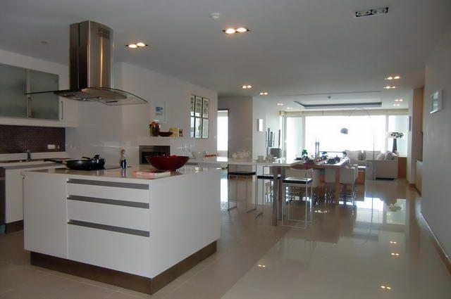 Condominium  For Sale  Na Jomtien +  Condominium Jomtien Beach South - Na Jomtien