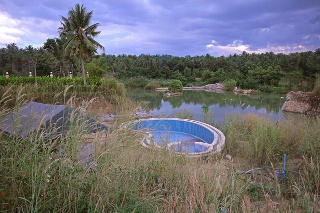 Land  For Sale  Pattaya +  Land East Pattaya, Pong Area,