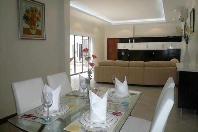 House For Sale Phratamnak House Pattaya Hill Phratamnak Cosy Beach House For Sale Phratamnak House Pattaya Hill Phratamnak Cosy Beach