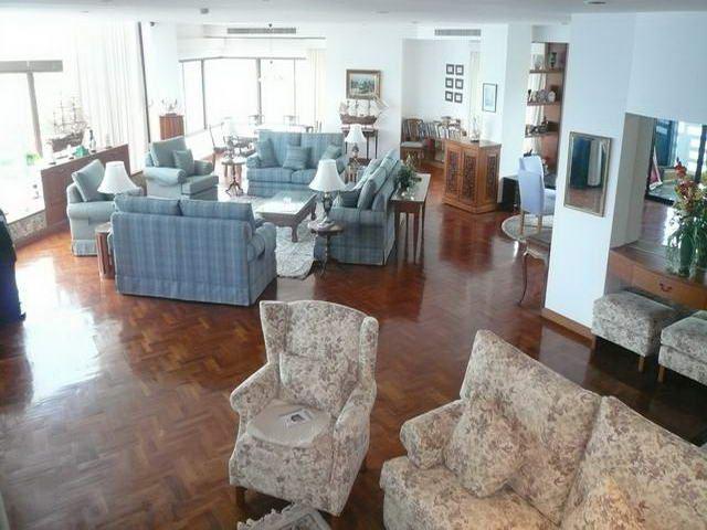 Condominium  For Sale  Na Jomtien +  Condominium Na Jomtien Beach