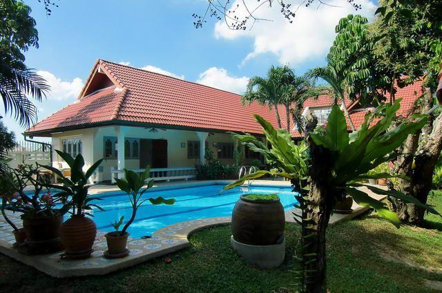 House For Sale Naklua House East Naklua, Near Bangkok Pattaya Hospital House For Sale Naklua House East Naklua, Near Bangkok Pattaya Hospital