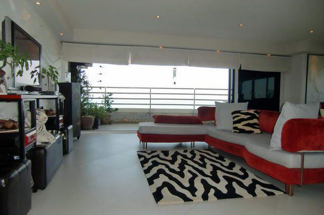 Condominium  For Sale  Na Jomtien +  Condominium Ban Amphur - Na Jomtien