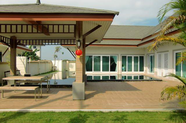 House For Sale Na Jomtien + House Ban Amphur, Na Jomtien House For Sale Na Jomtien + House Ban Amphur, Na Jomtien
