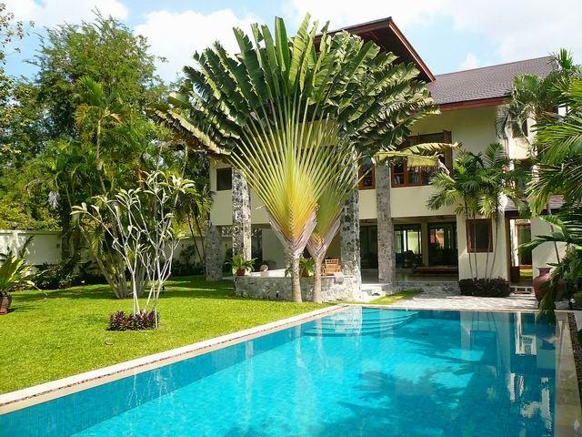 House For Sale Phratamnak House Pattaya Hill Phratamnak Dong Tarn Beach House For Sale Phratamnak House Pattaya Hill Phratamnak Dong Tarn Beach