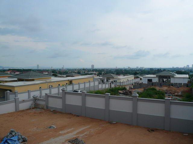 Land  For Sale  Pattaya +  Land East Pattaya
